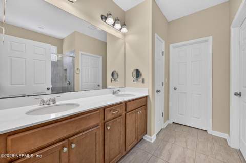 84 Monroe Avenue, St. Augustine FL - photo 16 of 40