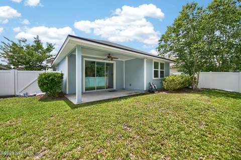 84 Monroe Avenue, St. Augustine FL - photo 18 of 40