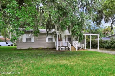 14159 Mt Pleasant Road, Jacksonville FL - photo 7 of 41