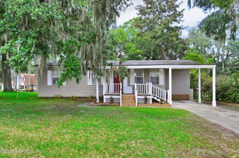 14159 Mt Pleasant Road, Jacksonville FL - photo 8 of 41
