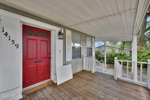 14159 Mt Pleasant Road, Jacksonville FL - photo 10 of 41
