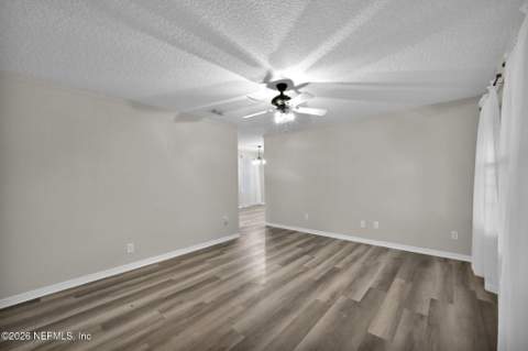 14159 Mt Pleasant Road, Jacksonville FL - photo 11 of 41