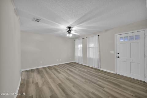 14159 Mt Pleasant Road, Jacksonville FL - photo 12 of 41