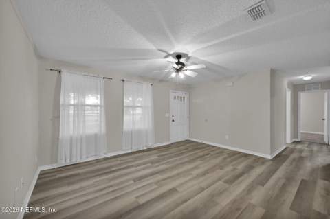 14159 Mt Pleasant Road, Jacksonville FL - photo 13 of 41