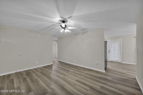 14159 Mt Pleasant Road, Jacksonville FL - photo 14 of 41
