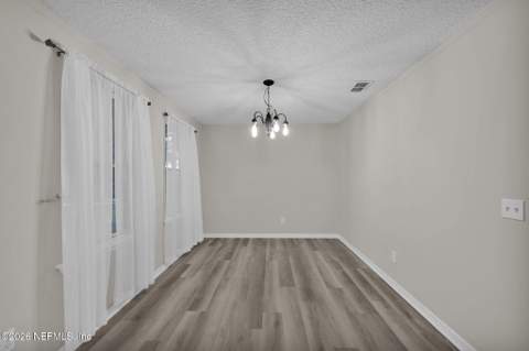 14159 Mt Pleasant Road, Jacksonville FL - photo 15 of 41