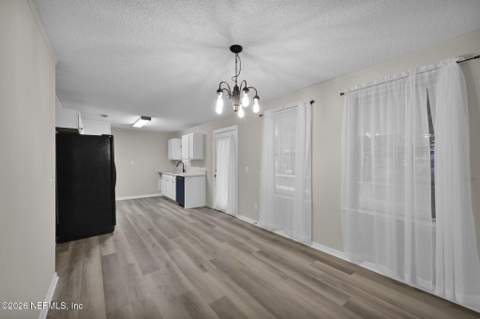 14159 Mt Pleasant Road, Jacksonville FL - photo 16 of 41