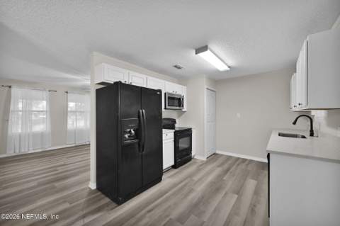 14159 Mt Pleasant Road, Jacksonville FL - photo 18 of 41