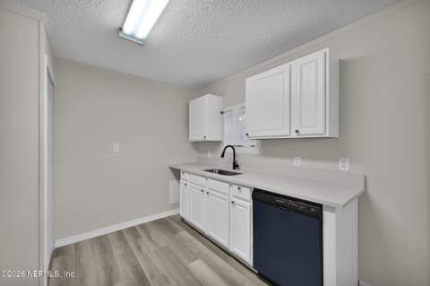 14159 Mt Pleasant Road, Jacksonville FL - photo 19 of 41