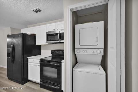 14159 Mt Pleasant Road, Jacksonville FL - photo 20 of 41