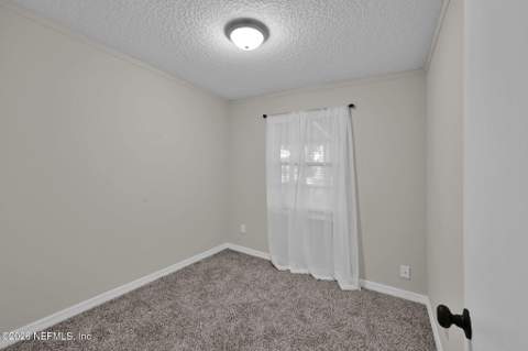 14159 Mt Pleasant Road, Jacksonville FL - photo 21 of 41