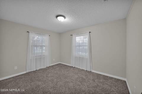 14159 Mt Pleasant Road, Jacksonville FL - photo 22 of 41
