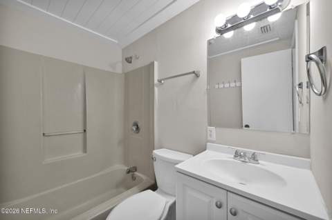 14159 Mt Pleasant Road, Jacksonville FL - photo 23 of 41