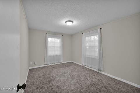 14159 Mt Pleasant Road, Jacksonville FL - photo 24 of 41