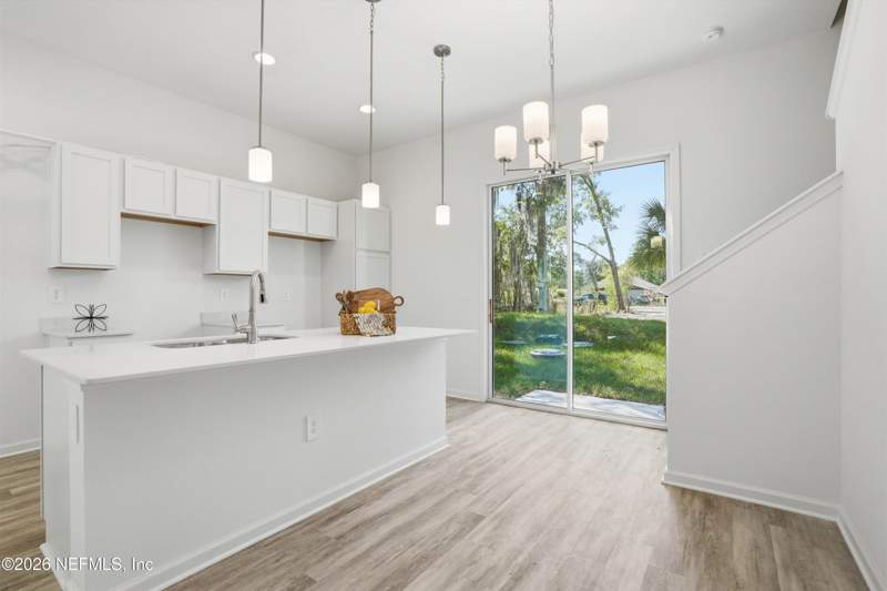 3 bedroom Single Family Residence at 2970 Harbison Street, Garden City, Jacksonville — photo 5