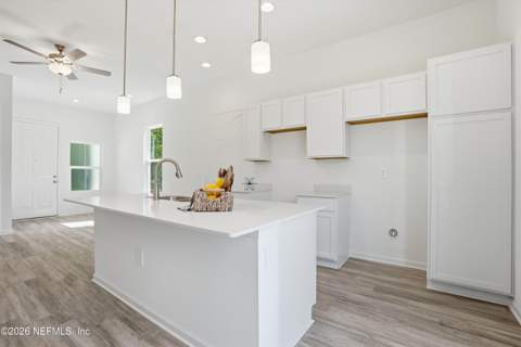 2970 Harbison Street, Jacksonville FL - photo 6 of 34
