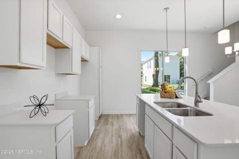 2970 Harbison Street, Jacksonville FL - photo 7 of 34