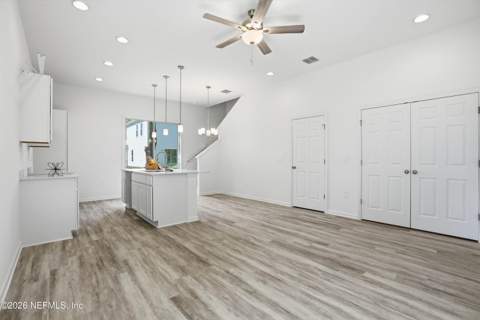 2970 Harbison Street, Jacksonville FL - photo 8 of 34