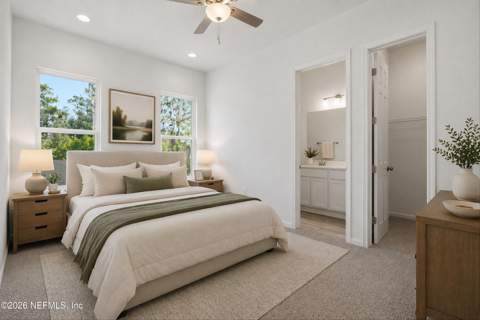 2970 Harbison Street, Jacksonville FL - photo 12 of 34