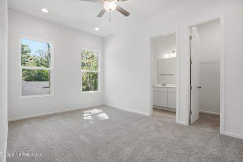 2970 Harbison Street, Jacksonville FL - photo 13 of 34
