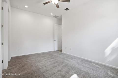2970 Harbison Street, Jacksonville FL - photo 14 of 34