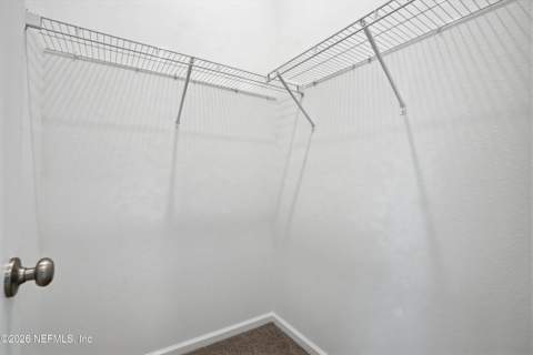 2970 Harbison Street, Jacksonville FL - photo 16 of 34