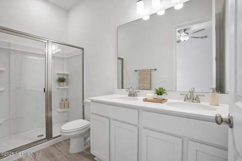 2970 Harbison Street, Jacksonville FL - photo 17 of 34