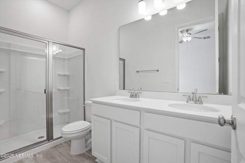 2970 Harbison Street, Jacksonville FL - photo 18 of 34