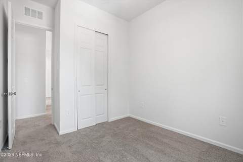 2970 Harbison Street, Jacksonville FL - photo 21 of 34