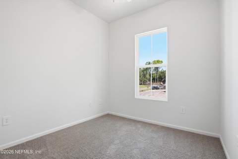 2970 Harbison Street, Jacksonville FL - photo 20 of 34