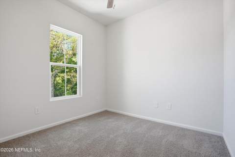 2970 Harbison Street, Jacksonville FL - photo 23 of 34