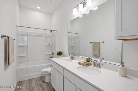 2970 Harbison Street, Jacksonville FL - photo 24 of 34