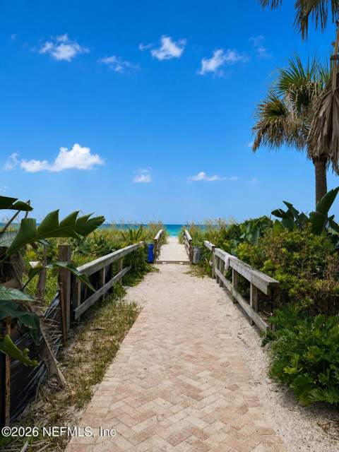 609 W Surf Spray Lane, Ponte Vedra Beach FL - photo 9 of 48