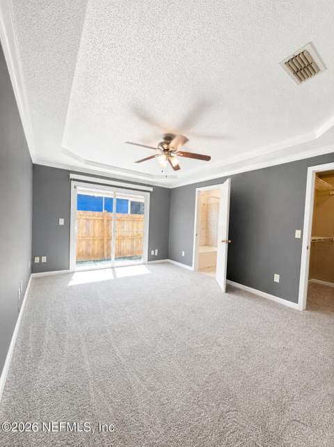 1281 Independence Drive, Orange Park FL - photo 11 of 14