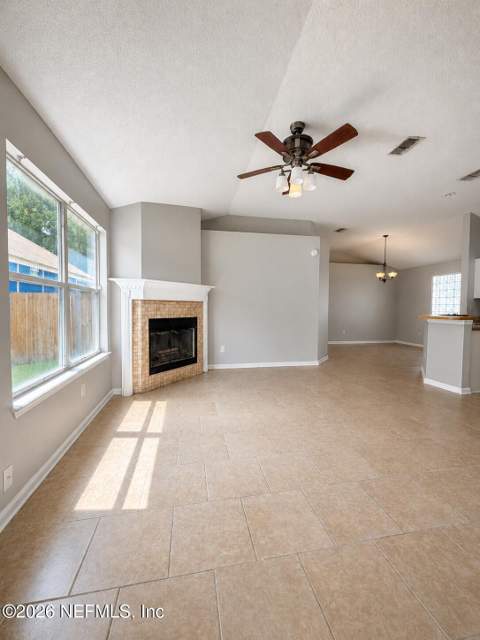 1281 Independence Drive, Orange Park FL - photo 6 of 14