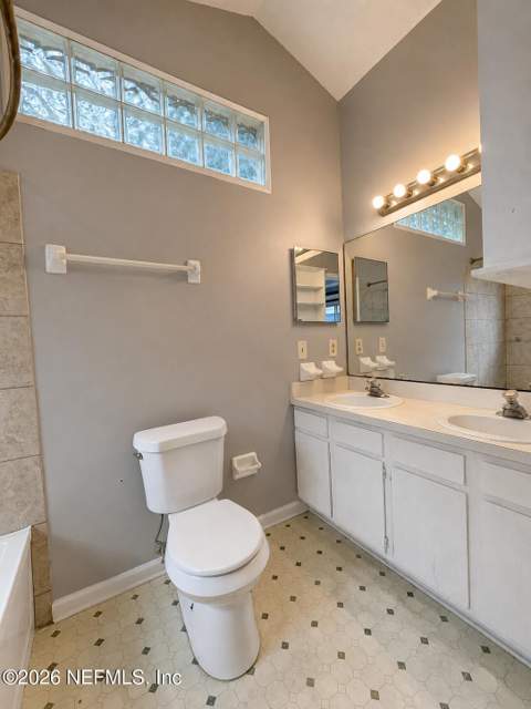 1281 Independence Drive, Orange Park FL - photo 12 of 14