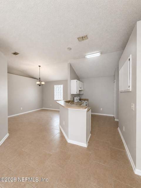 1281 Independence Drive, Orange Park FL - photo 8 of 14