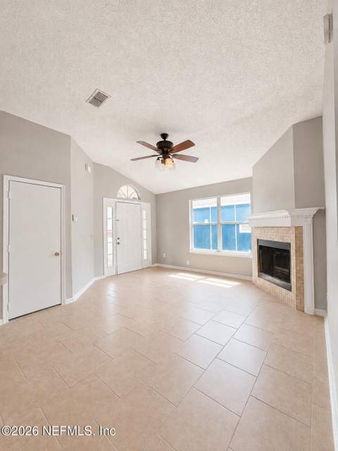 1281 Independence Drive, Orange Park FL - photo 7 of 14