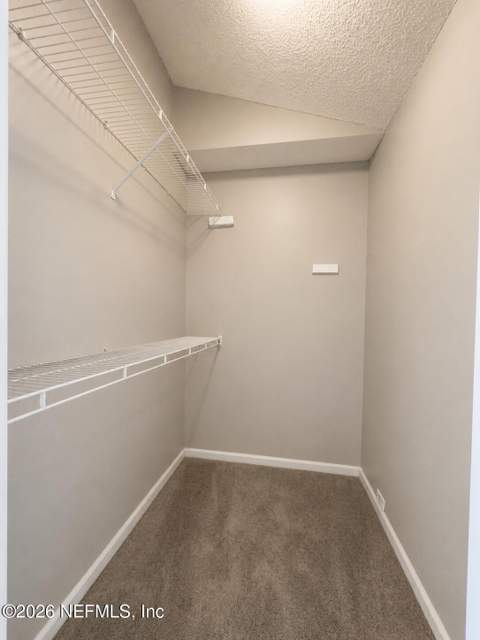 1281 Independence Drive, Orange Park FL - photo 14 of 14