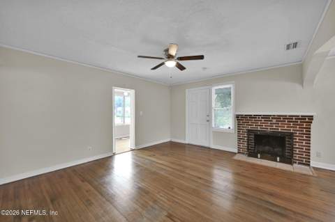 355 E 45th Street, Jacksonville FL - photo 7 of 31