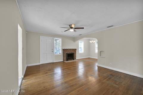 355 E 45th Street, Jacksonville FL - photo 8 of 31