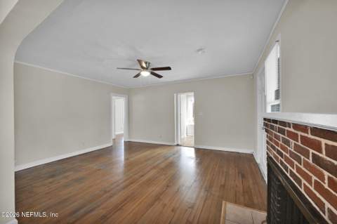 355 E 45th Street, Jacksonville FL - photo 9 of 31