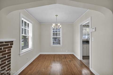 355 E 45th Street, Jacksonville FL - photo 10 of 31