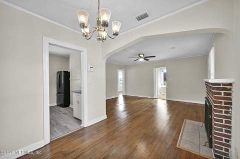 355 E 45th Street, Jacksonville FL - photo 11 of 31