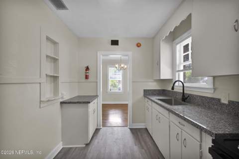 355 E 45th Street, Jacksonville FL - photo 14 of 31