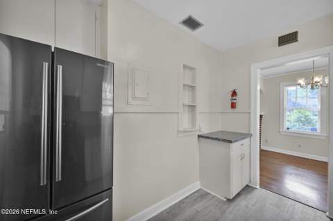 355 E 45th Street, Jacksonville FL - photo 15 of 31