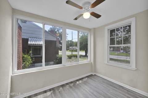 355 E 45th Street, Jacksonville FL - photo 16 of 31