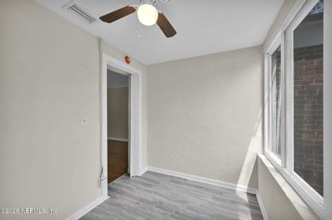 355 E 45th Street, Jacksonville FL - photo 17 of 31