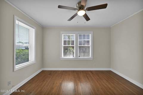 355 E 45th Street, Jacksonville FL - photo 18 of 31