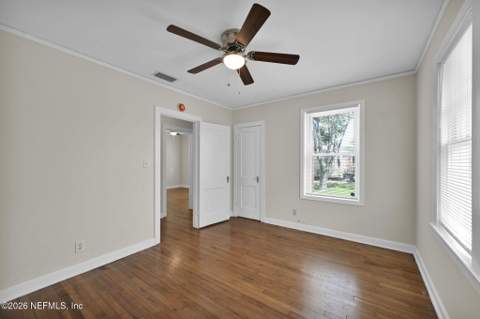 355 E 45th Street, Jacksonville FL - photo 19 of 31